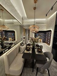 THE ARCADY AT BOON KENG (D12), Apartment #591337091